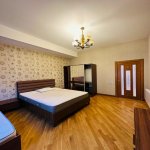 Satılır 4 otaqlı Bağ evi, Mərdəkan, Xəzər rayonu 11