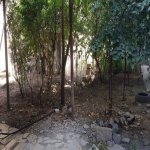 Satılır 5 otaqlı Həyət evi/villa Gəncə 12