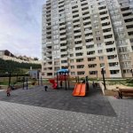 Satılır 3 otaqlı Yeni Tikili, 20 Yanvar metrosu, Yasamal rayonu 4
