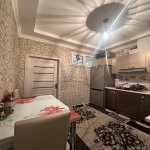 Satılır 3 otaqlı Yeni Tikili, Masazır, Abşeron rayonu 8