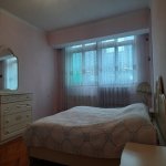 Kirayə (aylıq) 2 otaqlı Köhnə Tikili, Nizami metrosu, Yasamal rayonu 6