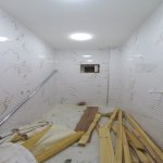 Satılır 4 otaqlı Həyət evi/villa Xırdalan 14