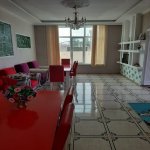 Kirayə (günlük) 6 otaqlı Həyət evi/villa Xaçmaz / Nabran 22