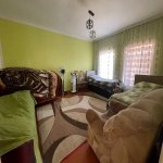 Satılır 3 otaqlı Həyət evi/villa Lənkəran 5