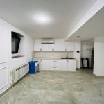 Kirayə (aylıq) 6 otaqlı Ofis, İçərişəhər metrosu, Nəsimi rayonu 12