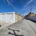 Kirayə (aylıq) 2 otaqlı Bağ evi, Mərdəkan, Xəzər rayonu 4