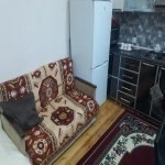 Аренда 2 комнатная Дома/Виллы, пос. Говсан, Сураханы район 8