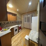 Kirayə (aylıq) 2 otaqlı Köhnə Tikili, Həzi Aslanov metrosu, H.Aslanov qəs., Xətai rayonu 6