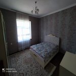 Посуточно 5 комнатная Дома/Виллы Гябяля 12