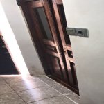 Satılır 1 otaqlı Həyət evi/villa, Bayıl qəs., Səbail rayonu 16