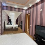 Kirayə (aylıq) 3 otaqlı Yeni Tikili, Nəriman Nərimanov metrosu, Nərimanov rayonu 17