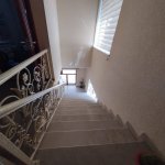 Satılır 6 otaqlı Həyət evi/villa, 6-cı mikrorayon, Binəqədi rayonu 19