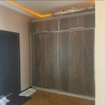 Kirayə (aylıq) 2 otaqlı Yeni Tikili, Qara Qarayev metrosu, Nizami rayonu 8