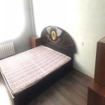 Аренда 3 комнат Новостройка, пос. Говсан, Сураханы район 2