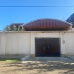 Satılır 2 otaqlı Həyət evi/villa, Sahil qəs., Qaradağ rayonu 17