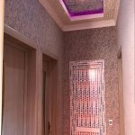 Satılır 2 otaqlı Həyət evi/villa, Azadlıq metrosu, Binəqədi qəs., Binəqədi rayonu 4