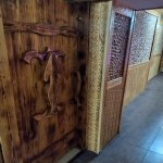 Kirayə (aylıq) Obyekt, Memar Əcəmi metrosu, 9-cu mikrorayon, Binəqədi rayonu 20