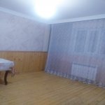 Kirayə (aylıq) 2 otaqlı Həyət evi/villa, Masazır, Abşeron rayonu 5