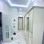 Kirayə (aylıq) 2 otaqlı Yeni Tikili, İçərişəhər metrosu, Səbail rayonu 5