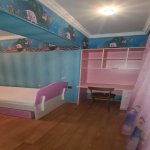 Продажа 3 комнат Вторичка, м. Ахмедли метро, Ахмедли, Хетаи район 6