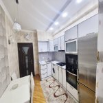 Kirayə (aylıq) 2 otaqlı Yeni Tikili, Neftçilər metrosu, Nizami rayonu 22