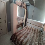 Продажа 2 комнатная Новостройка, Масазыр, Абшерон район 3