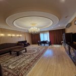 Аренда 4 комнатная Новостройка, м. 28 Мая метро, Низаминский р-н район 5