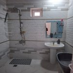 Satılır 3 otaqlı Həyət evi/villa, Maştağa qəs., Sabunçu rayonu 3
