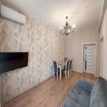 Продажа 2 комнатная Новостройка, м. 28 Мая метро, Центр Гейдара Алиева, Наримановский р-н район 2