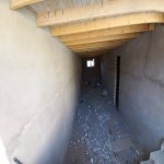 Satılır 5 otaqlı Həyət evi/villa, Masazır, Abşeron rayonu 15