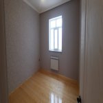 Satılır 4 otaqlı Həyət evi/villa, Zabrat qəs., Sabunçu rayonu 10