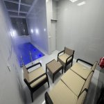 Kirayə (günlük) 4 otaqlı Həyət evi/villa Quba 1