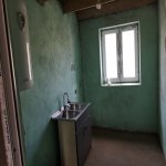 Satılır Obyekt, Ceyranbatan qəs., Abşeron rayonu 6