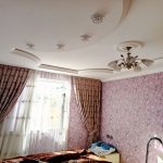 Satılır 3 otaqlı Həyət evi/villa, Azadlıq metrosu, Binəqədi qəs., Binəqədi rayonu 10