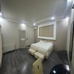 Продажа 3 комнатная Новостройка Хырдалан 15