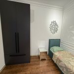 Kirayə (aylıq) 15 otaqlı Yeni Tikili, 20 Yanvar metrosu, Yasamal qəs., Avropa otel, Yasamal rayonu 8