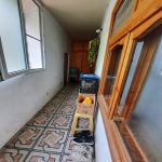 Satılır 3 otaqlı Köhnə Tikili, Azadlıq metrosu, 8-ci mikrorayon, Binəqədi rayonu 14