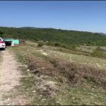 Satılır Torpaq İsmayıllı 11