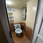 Satılır 5 otaqlı Həyət evi/villa, Hövsan qəs., Suraxanı rayonu 12