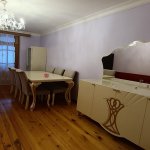 Kirayə (aylıq) 3 otaqlı Köhnə Tikili, Bakıxanov qəs., Sabunçu rayonu 3
