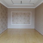 Satılır 6 otaqlı Həyət evi/villa Xırdalan 36