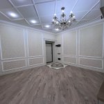 Аренда 2 комнат Новостройка, м. Хетаи метро, Белый город, Хетаи район 6