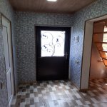 Аренда 2 комнатная Дома/Виллы Губа 11