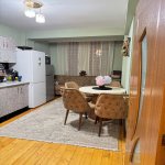 Satılır 3 otaqlı Yeni Tikili, Yeni Yasamal qəs., Yasamal rayonu 7