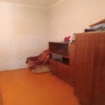 Аренда 2 комнат Дома/Виллы, İnşaatçılar метро, Ясамал район 4