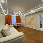 Продажа 2 комнатная Новостройка, м. Хетаи метро, Хетаи район 4