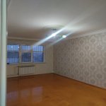 Satılır 3 otaqlı Köhnə Tikili, Neftçilər metrosu, 8-ci kilometr, Nizami rayonu 11