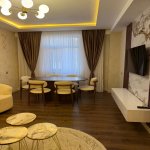 Kirayə (aylıq) 2 otaqlı Yeni Tikili, Sabunçu rayonu 1