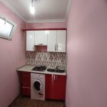 Kirayə (aylıq) 2 otaqlı Həyət evi/villa, Avtovağzal metrosu, Biləcəri qəs., Binəqədi rayonu 16