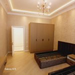 Satılır 4 otaqlı Həyət evi/villa, Mərdəkan, Xəzər rayonu 17
